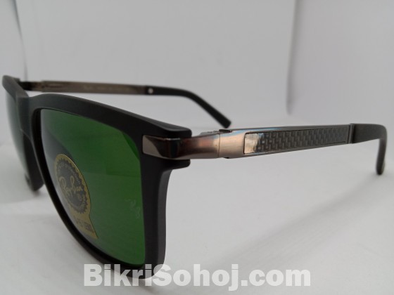 Ray-Ban Italy Import Sunglass